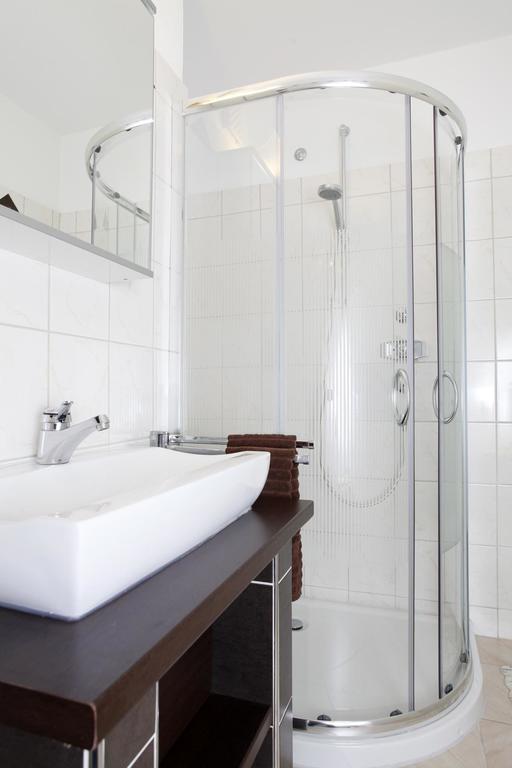 Ferienwohnung Inge Steinruecken วินเทอร์แบร์ก ห้อง รูปภาพ