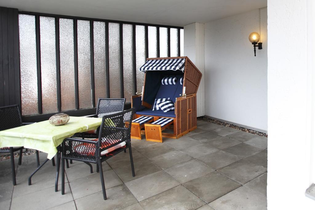 Ferienwohnung Inge Steinruecken วินเทอร์แบร์ก ภายนอก รูปภาพ